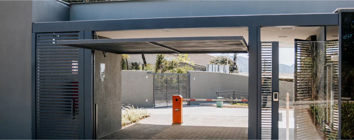 Praça das Jabuticabeiras